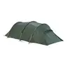 Image de Tente NORDISK Oppland 3 SI Tent (Forest Green)