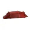 Image de Tente NORDISK Oppland 3 LW Tent (Burnt Red)