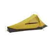 Image de Intérieur de tente NORDISK Lofoten 2 Person Inner Tent