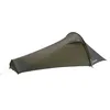 Image de Tente Nordisk Lofoten 2 ULW (Forest Green)