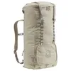 Image de Sac à dos NORDISK Yggdrasil (Sand)