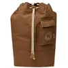 Image de Sac Nordisk Kongsberg 40 Duffel (Cookie Brown)