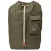 Image de Sac Nordisk Kongsberg 40 Duffel (Four Leaf Clover)