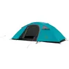 Image de Grand Canyon Apex 1 Bleu Tente Igloo