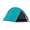 Image de Grand Canyon Compatible Zelt Cardova 1 1-2p Bu  330003