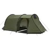 Image de Grand Canyon Compatible Zelt Robson 3 3p Bu  330009