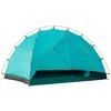 Image de Grand Canyon Shelter Tonto Beach Tent 3  330021