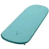 Image de Grand Canyon Compatible Matte Hattan 3.8 Bu  350012
