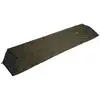 Image de Bivy polyvalent NORDISK Jorund Tech Bivy (Forest Night)
