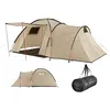 Image de Grand Canyon Compatible Zelt Atlanta 3 3p Cr  330029