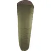 Image de Grand Canyon Compatible Schlafsack Whistler 190 Ol  340018
