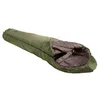 Image de Grand Canyon Compatible Schlafsack Fairbanks 190 Gn  340020