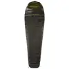 Image de Sac de couchage NORDISK Balance 400 zip L Sleeping Bag
