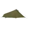 Image de Tente Nordisk Svalbard 1 PU (Dark Olive)