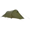 Image de Tente Nordisk Halland 2 Pu Tent (Dark Olive)