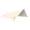 Image de Tarp NORDISK Kari 12 (Sandshell)