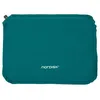 Image de Oreiller Nordisk Alden 5.0 Cushion (Reflective Pond/Sandshell)
