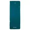 Image de Matelas Nordisk Alden 5.0 M (Reflective Pond/Sandshell)