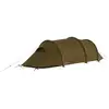 Image de Tente NORDISK Oppland 2 (2.0) PU Tent Dark Olive (Dark Olive)