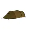 Image de Tente Nordisk Oppland 3 (3.0) PU (Dark Olive)
