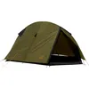 Image de Tente DÃ´me Grand Canyon Cardova 1 Alu, Capulet Olive (Vert Olive/Gris, 1 Ã 2 Personnes)