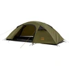 Image de Grand Canyon Apex 1 Capulet Olive Alu, 30921258, Tente (Vert Olive/Gris)