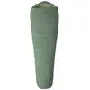 Image de Sac de couchage NORDISK Ides ±0° Mummy Sleeping Bag (Hedge Green) Mixte