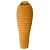 Image de Sac de couchage NORDISK Iver -10° Mummy Sleeping Bag M (Buckthorn Brown)
