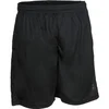 Image de Short Select player Noir L L600074-220