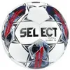 Image de Ballon De Futsal Select Super Tb V22