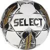 Image de Ballon Select Super V23 Blanc Taille 5 L110044-112