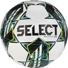 Image de Ballon Select DB V23 Blanc Taille 5 L120063-140