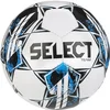 Image de Ballon Select Team V23 Blanc Taille 5 L120064-160