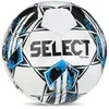 Image de Ballon De Football Select Ims Team V23 T5