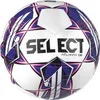 Image de Ballon Select Atlanta DB V23 Blanc Taille 5 L120067-190