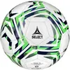 Image de Ballon Select V25/26 Blanc Taille 4 L160074-140