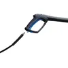 Image de Nilfisk - Pistolet Quick coupling G3