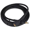 Image de Nilfisk - Flexible standard 6 m Quick coupling
