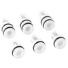 Image de Kit Valve Pression Nilfisk 127440083