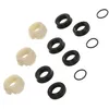 Image de JOINTS PISTON INOX 128500179 Nilfisk