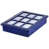 Image de Nilfisk HEPA H14 - Filtre pour aspirateur
