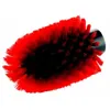 Image de Nilfisk - Brosse pour jantes
