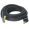 Image de FLEXIBLE 9M NHP C130 128500654