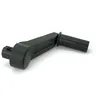 Image de POIGNEE ENROULEUR NETTOYEUR HP 128500751 Nilfisk
