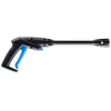 Image de Nilfisk - Pistolet HP G1
