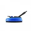 Image de Accessoire Brosse Pour Nettoyeur Haute Pression Nilfisk