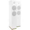 Image de Enceinte colonne Tangent Spectrum X6 Blanc