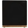 Image de Spectrum XSW-8 - Caisson de basses - 8" - satin noir en occasion ou reconditionné