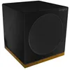 Image de Caisson de basses Tangent Spectrum XSW-8 Noir