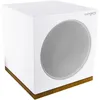 Image de Caisson de basses Tangent Spectrum XSW-8 Blanc